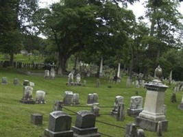 Locust Grove Cemetery Locust Grove Cemetery