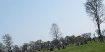 Locust Grove Cemetery Locust Grove Cemetery