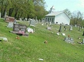 Locust Grove Cemetery Locust Grove Cemetery