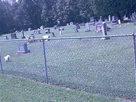 Locust Grove Cemetery Locust Grove Cemetery