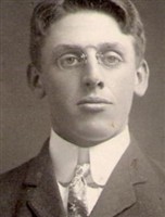Loder Byron Upham Loder Byron Upham