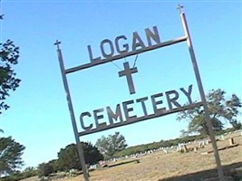 Logan Cemetery