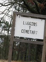 Loggins Cemetery