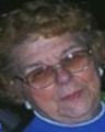 Lois A. Hanscomb Tharp