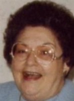 Lois A. Safford Gabriel Lois A. Safford Gabriel