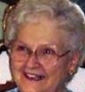 Lois Alma Howell Carter