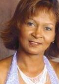 Lois Ann Broussard