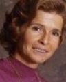Lois Ann Crumpton Pykosz