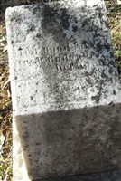 Lois Ann Hollis Lois Ann Hollis