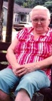 Lois Blocker Lois Blocker