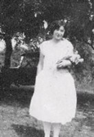 Lois C. Karnes Swenson Lois C. Karnes Swenson