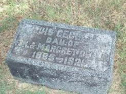 Lois Cecelia Devlin