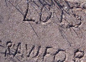 Lois Crawford Lois Crawford