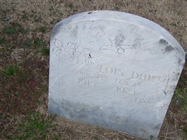 Lois Daily