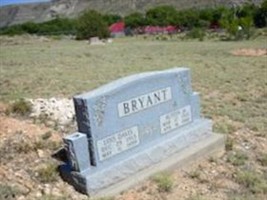 Lois Davis Bryant Lois Davis Bryant