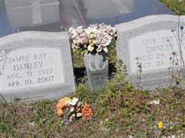 Lois "Dee" Danley