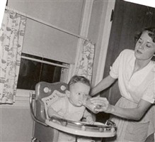 Lois E. Davey