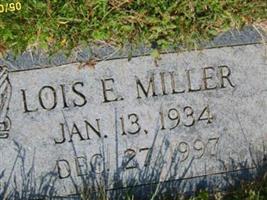 Lois e Miller (2071563.jpg)