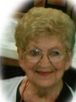 Lois E. Severt Lingenfelter