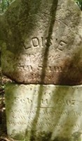 Lois' e Suml?? Lois' e Suml??