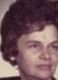 Lois Earlene Ratliff Hill Lois Earlene Ratliff Hill