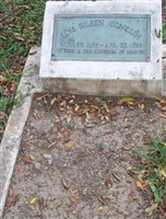 Lois Eileen Conklin Lois Eileen Conklin