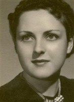 Lois Emogene Gaddis Crain