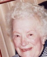 Lois Fay Klein Lois Fay Klein