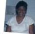 Lois Gertrude Bridges McDougald Lois Gertrude Bridges McDougald
