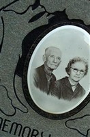 Lois Ginn Magee