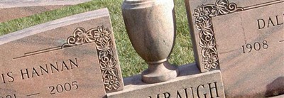 Lois Hannan Shambaugh Lois Hannan Shambaugh