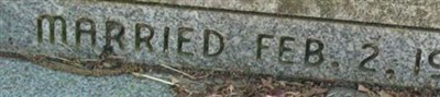 Lois Haynes Dunlap Lois Haynes Dunlap