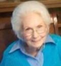 Lois Hazel Upton Redding Lois Hazel Upton Redding
