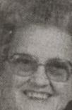Lois Ilean Lough Smith