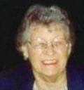 Lois Irene Nutting Powell