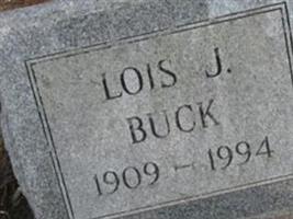 Lois J. Buck (1975831.jpg)