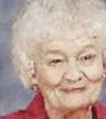 Lois Kathryn Forbes Smith Lois Kathryn Forbes Smith