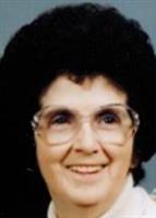 Lois L. Simmons Sherren