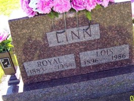 Lois Linn Lois Linn