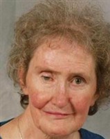 Lois Lorraine Eggett Vail Lois Lorraine Eggett Vail