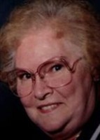 Lois Lynn DeMarco