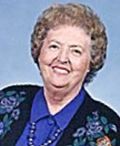 Lois M. Colvin Nordberg