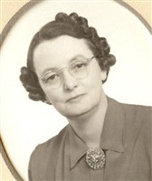 Lois M. Denison Kolb