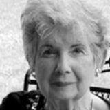 Lois M. Edwards Hanson