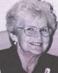Lois Mae Gee Abbey