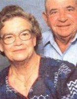 Lois Marie Havens Lois Marie Havens