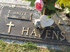 Lois Marie Havens Lois Marie Havens