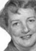 Lois Marie "Sally" Wirt