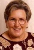 Lois Marie Stiltner Smithers
