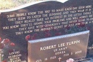 Lois N. Spangler Turpin